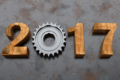 Web Design Style Predictions For 2017