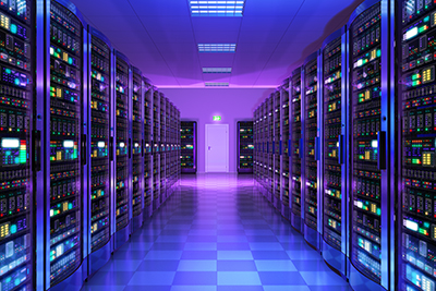 Web Hosting: A Crucial Part In Building An E-commerce Website