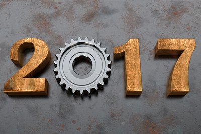 Web Design Style Predictions For 2017