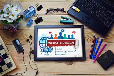 The Significance of Web Design For E-commerce Business