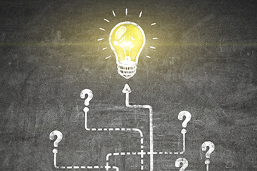 Things You Need To Know About Digital Marketing