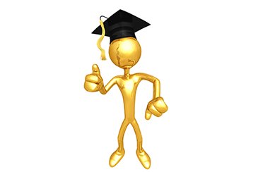 Perks of Having a Professional Diploma in Digital Marketing