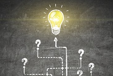 Things You Need To Know About Digital Marketing