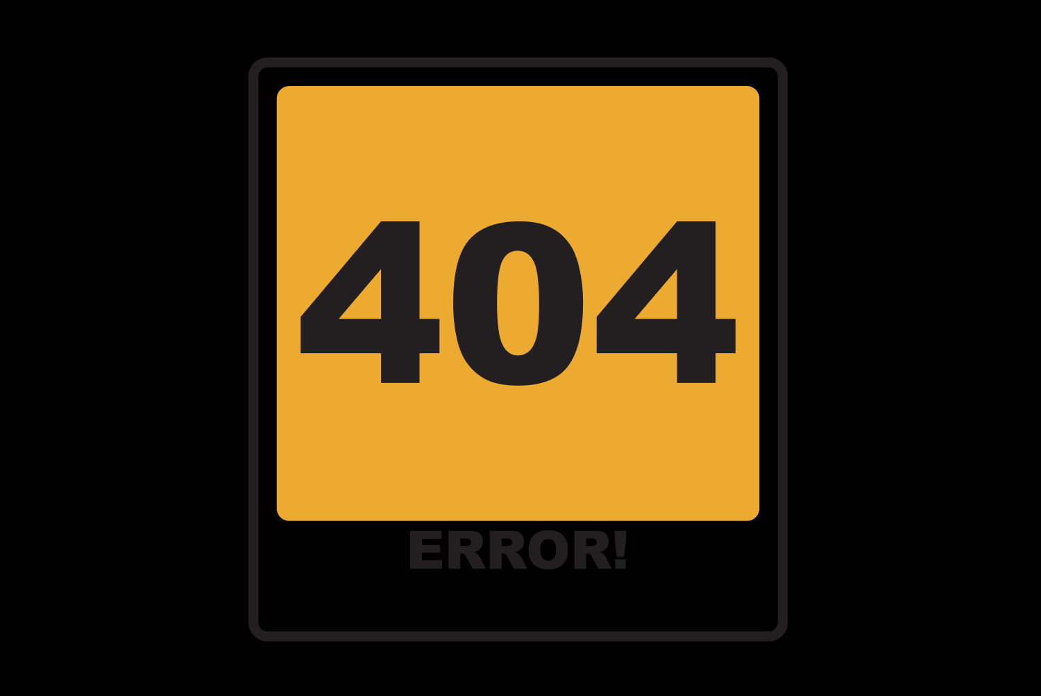 10 Website Failures