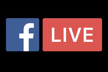 Importance of Live Streaming as Part of Your Digital Strategy