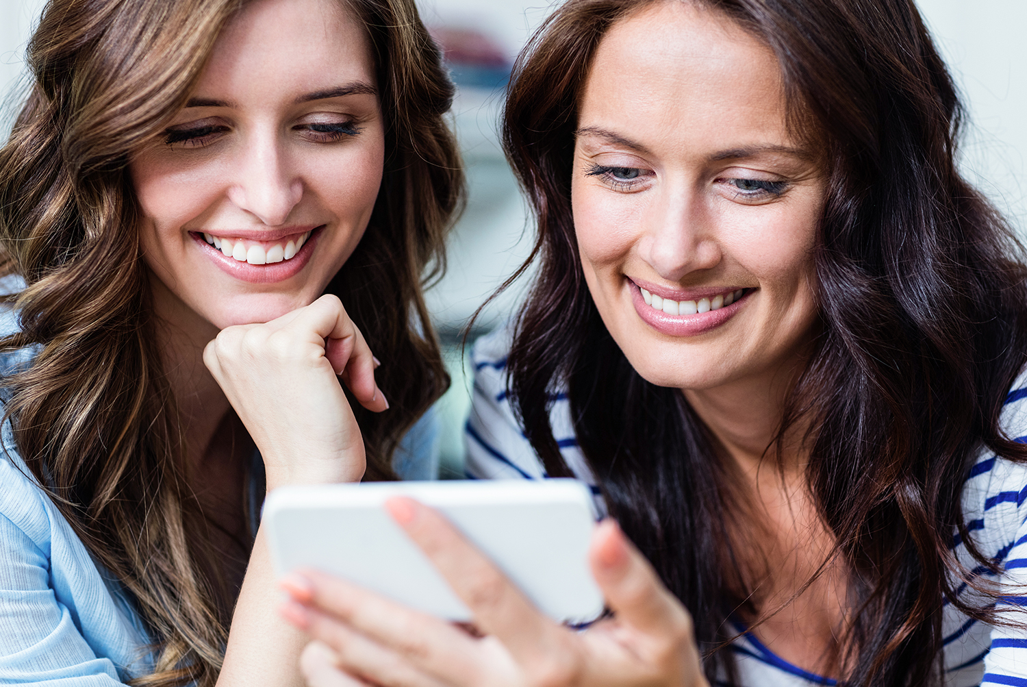 Understanding Mobile Users’ Actions, Characteristics, and Habits