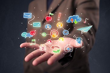 10 SEO Traps That Results To Google Downranking