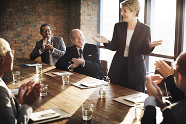 Things You Need To Know When Building an Online Business