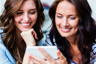 6 Abilities You Can Find out Online for a Financially rewarding and Productive 2017