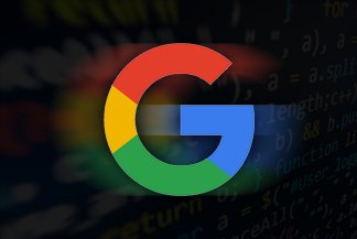 Is Your Website Affected By The Google FRED Update?