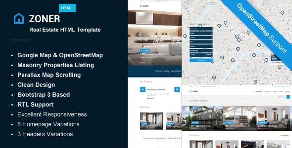 Top 10 Website Designers in the UK