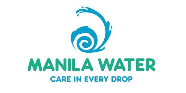 Manila Water takes blame for shortage