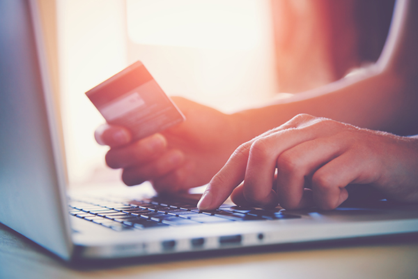 Web Design Secrets Revealed: 4 Facts About Web Design They Don’t Want You To Know