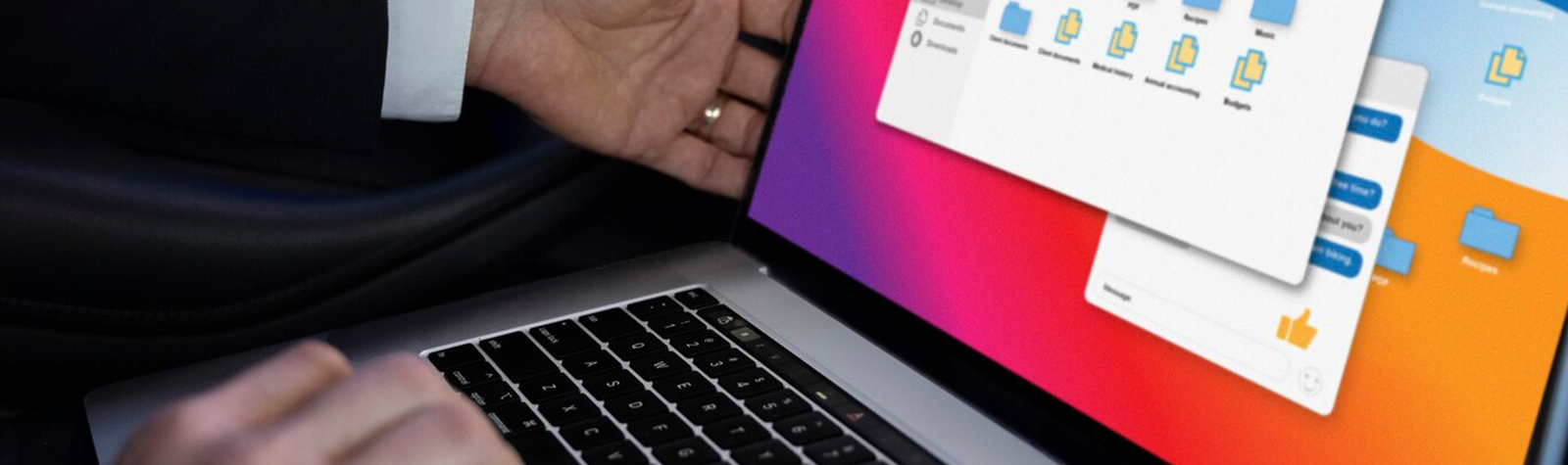 Apple Developer: Innovations, Updates, and Announcements