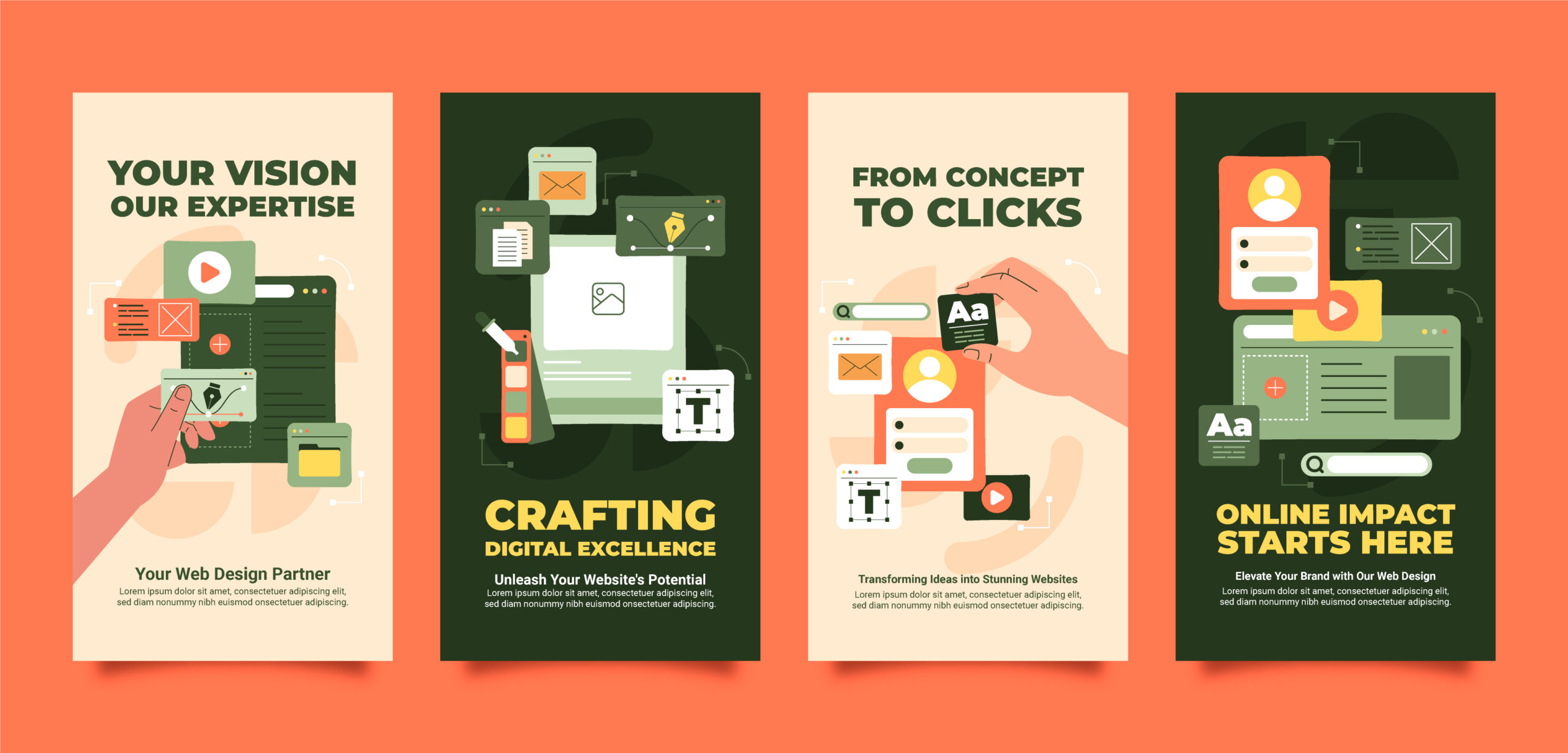 Why Mobile Apps are a Game Changer for Small Businesses in the Philippines