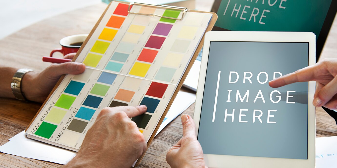 Custom Web Design for Local Businesses: Why It Matters in the Philippines