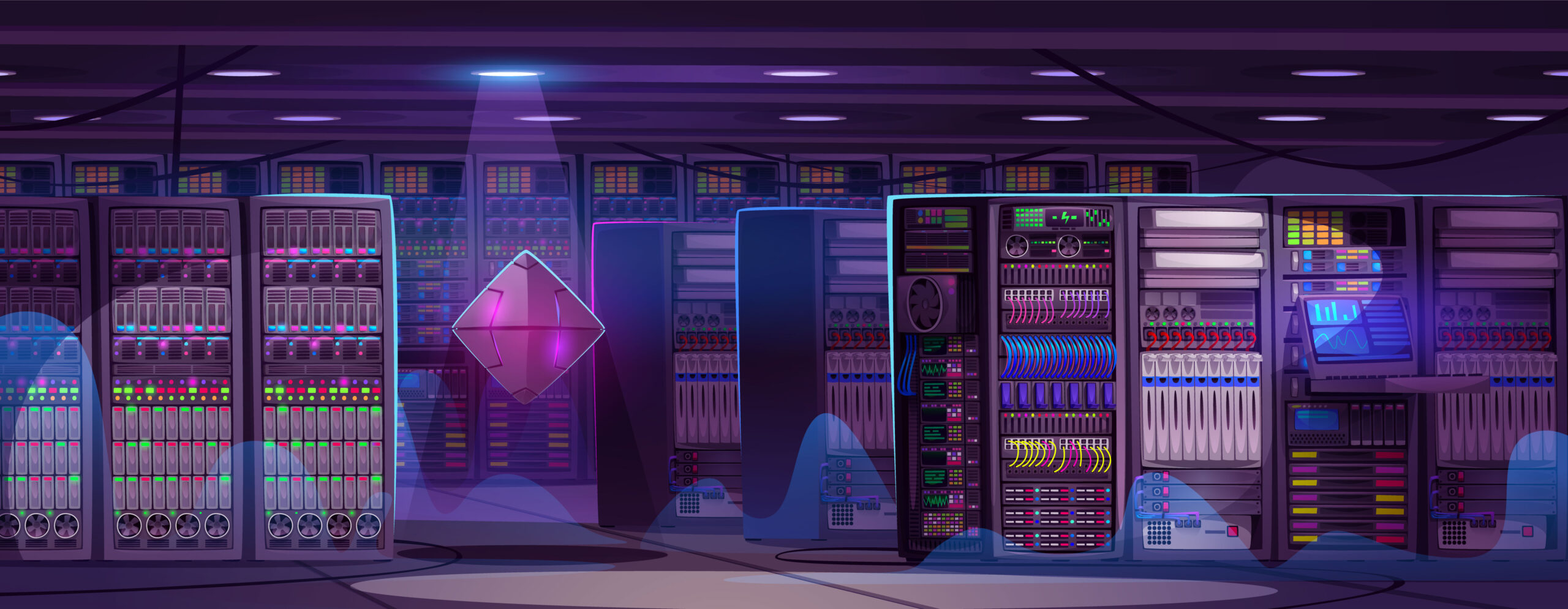 How to Choose the Best Web Hosting for Your Business Website in the Philippines