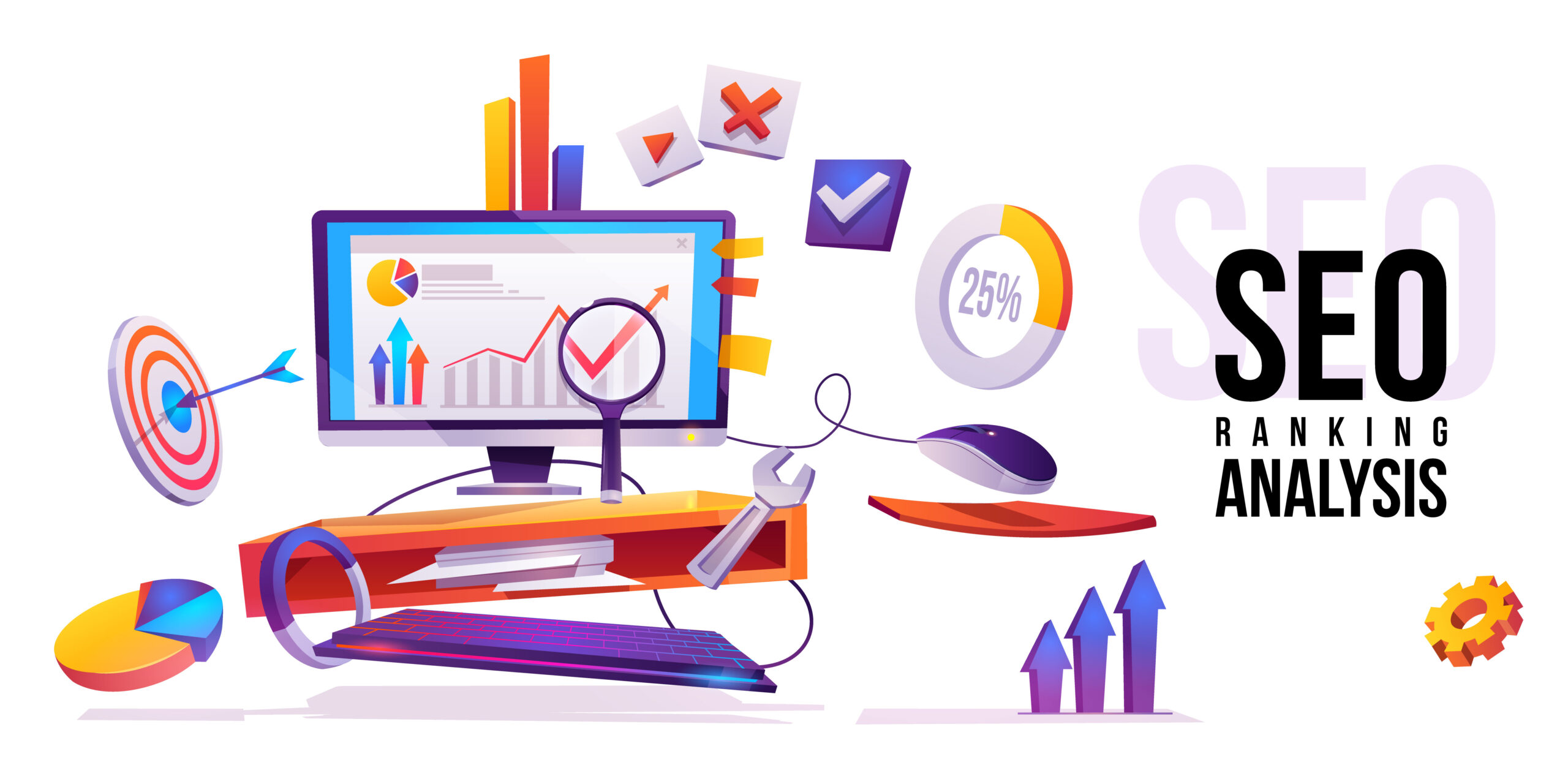 The Importance of SEO for Your Business Website in the Philippines