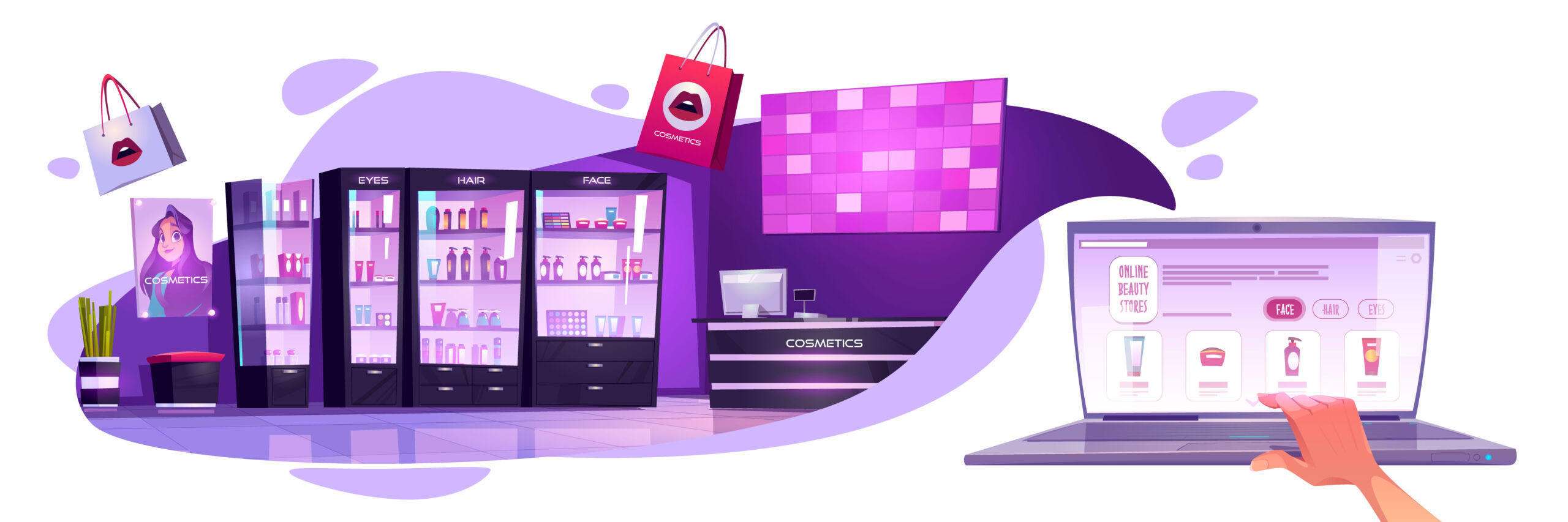 How to Create an E-commerce Website for Your Business in the Philippines
