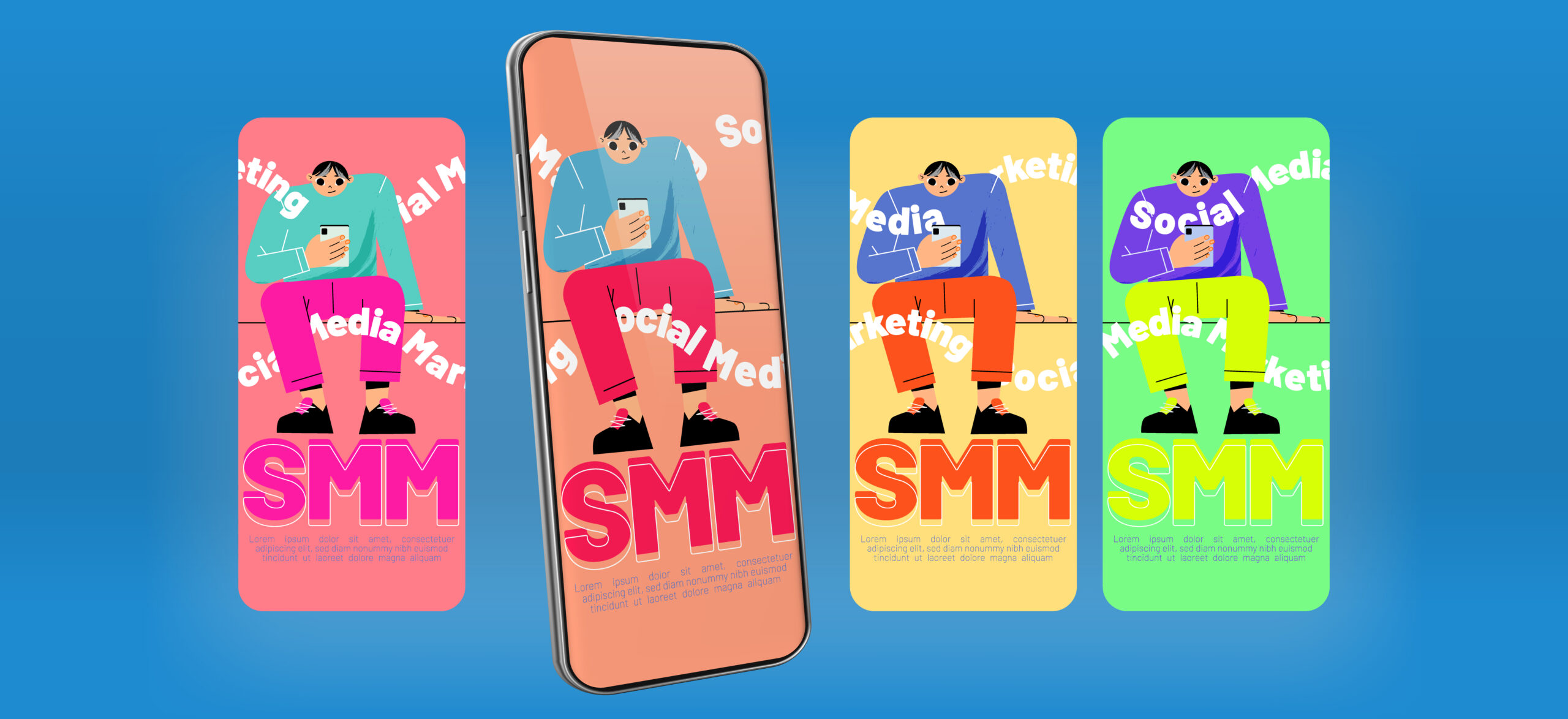 How to Use Social Media for Business Growth in the Philippines