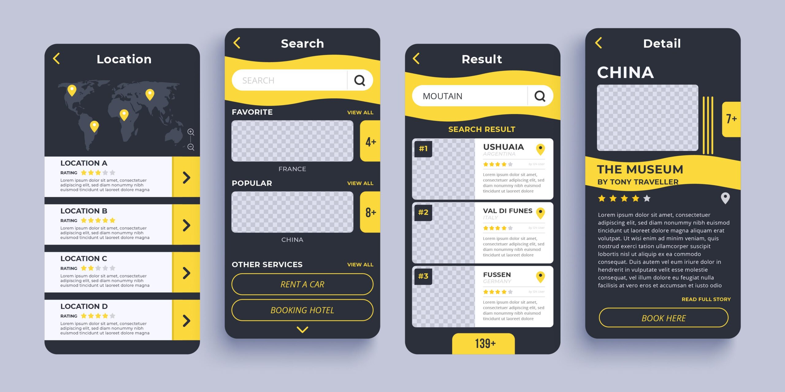 The Benefits of Having a Mobile-Friendly Website for Your Business in the Philippines