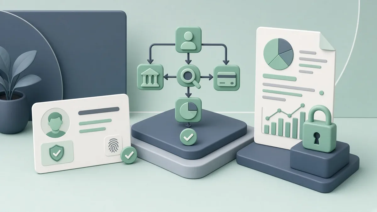Compliance Program for Online Gaming (2026): KYC/AML, Reporting, and Internal Controls