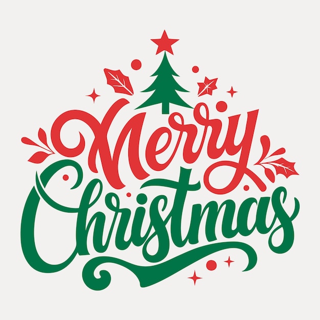 Payments for Licensed Gaming Operators (2026): Risk Controls and Customer Support