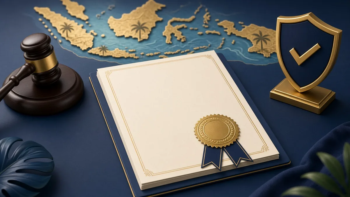 Online Gambling Permits in the Philippines (2026): A Compliance-First Overview