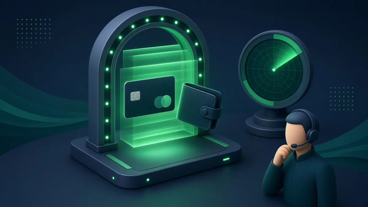 Payments for Licensed Gaming Operators (2026): Risk Controls and Customer Support