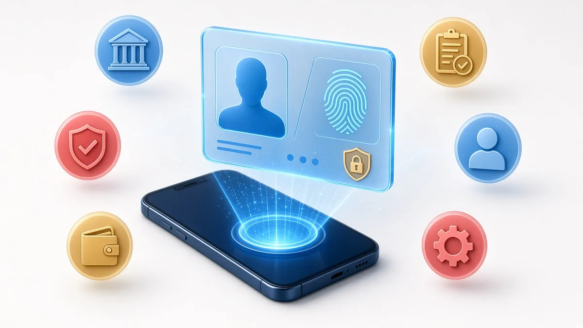Philippines Launches National Digital ID System in 2026: Transforming Citizen Services