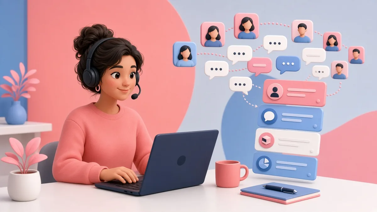 Customer Support Operations for On-Demand Apps in the Philippines