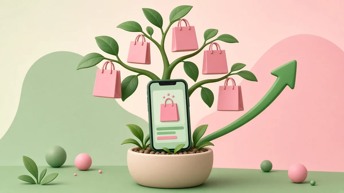 Ecommerce App MVP in the Philippines: Growth Playbook for Startup Founders