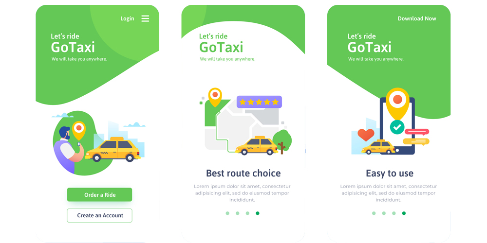 How Much Does It Cost to Build a Grab-Like App in the Philippines?