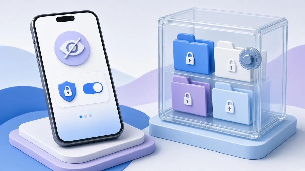 NDPR & App Privacy Compliance Basics (Philippines)