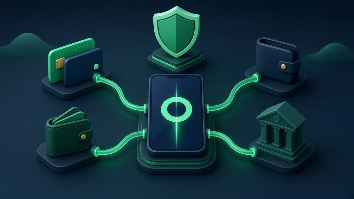 Payment Gateway Stack for Philippines Mobile Apps (Founder Guide)