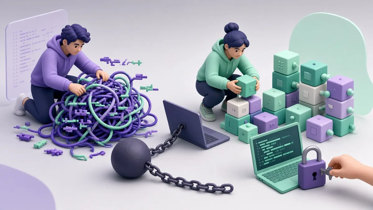 Refactoring & Technical Debt for Philippines Product Teams (Practical Guide)