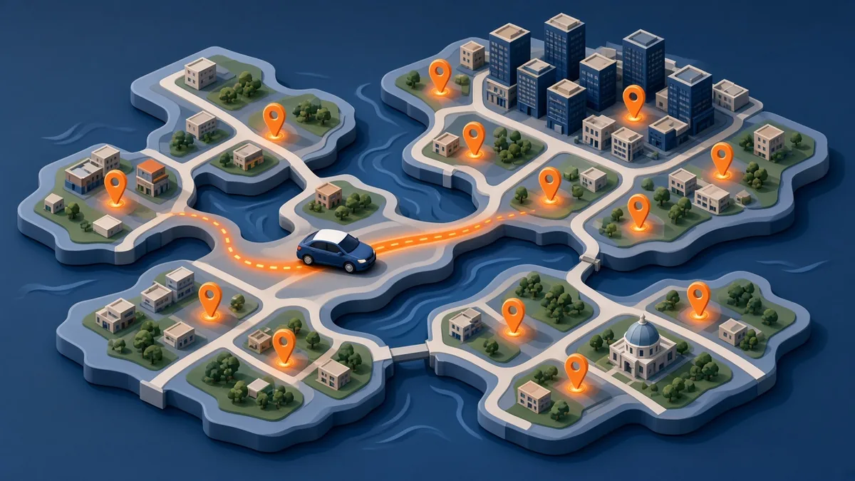 Ride-Hailing MVP City Rollout in the Philippines (Operator Playbook)