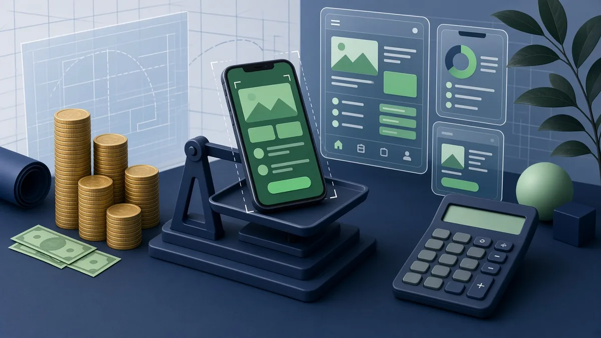 How Much Does It Cost to Build a Mobile App in the Philippines?