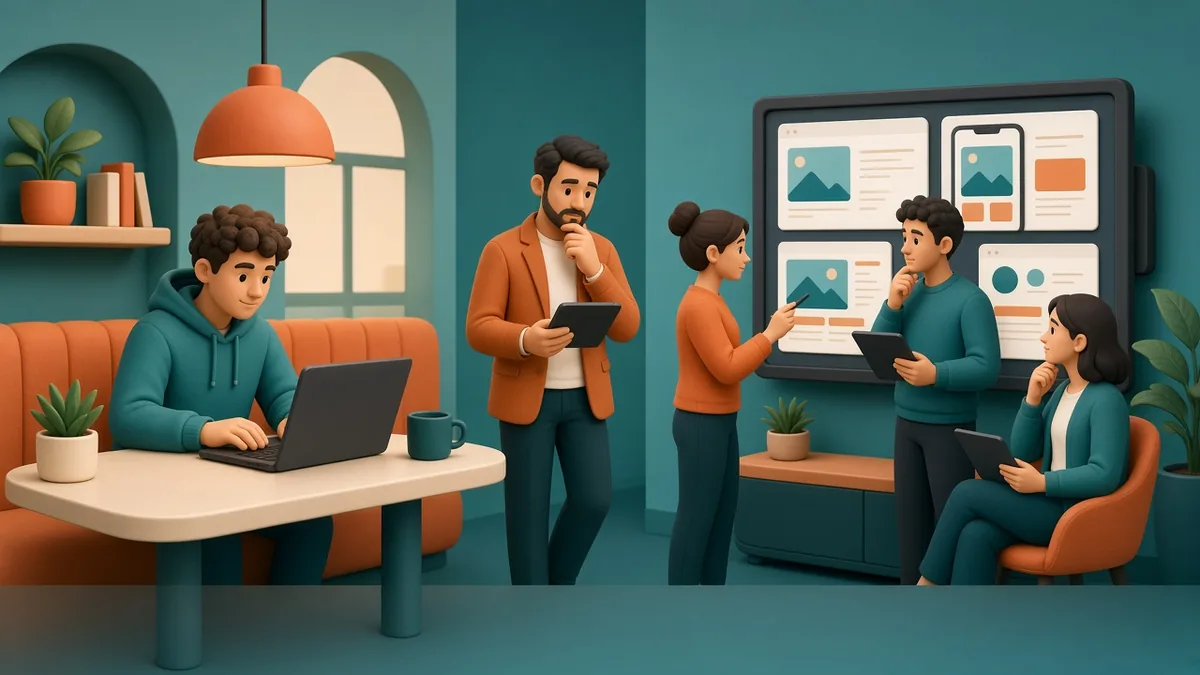 Freelancer vs Web Development Agency in the Philippines: Which Is Right for Your Business?