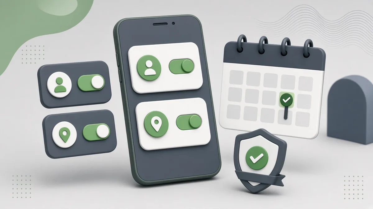 Google Play’s October 28 Permission Deadline and Developer Verification: A Checklist for PH App Owners