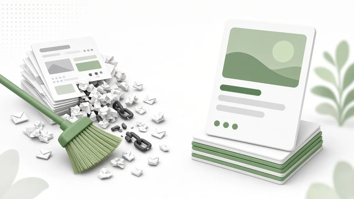 Google’s September 2026 Spam Update: What Philippine Website Owners Should Do