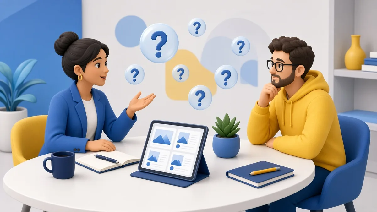 How to Choose a Web Developer in the Philippines: 12 Questions to Ask Before You Hire